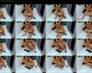 josscollins_ass
