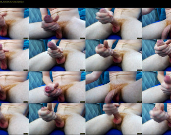 luis_ginger