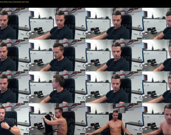 maschiodavide89