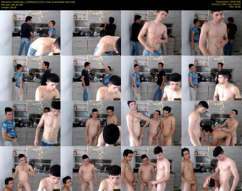mastersex_x