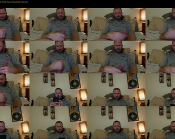 michael197619