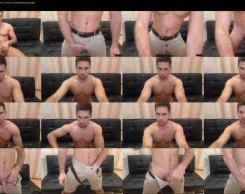 musclejerry
