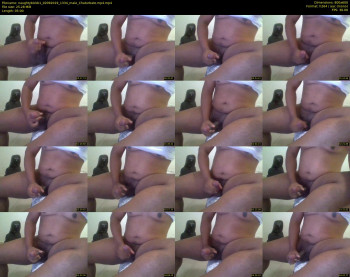 naughtyblckb1
