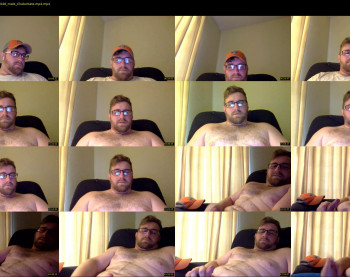 nversluys89