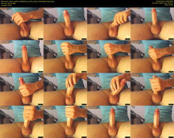 oliver_switch