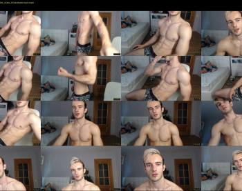 paul_rubini