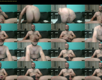 pornstarxxx6977