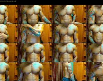 rocco_sifreddi