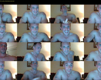 scott_calvin