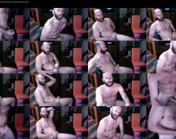srguapomanbde