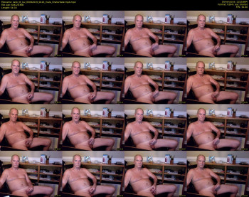 tank_tit_luv