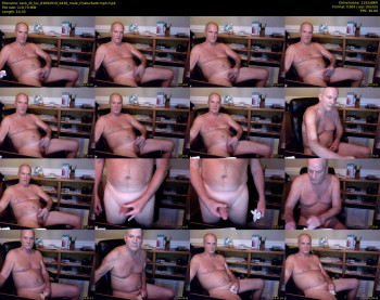 tank_tit_luv
