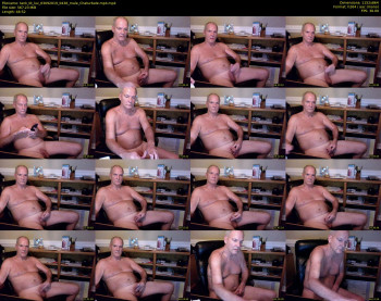tank_tit_luv