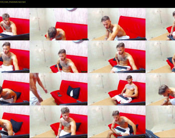 thom_skinny