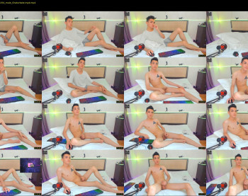 topganhotty