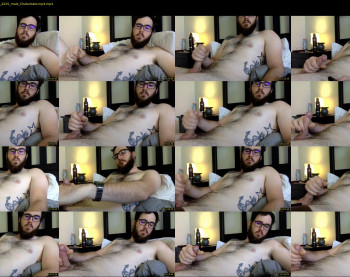 tugboatguy91