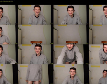 _mioto