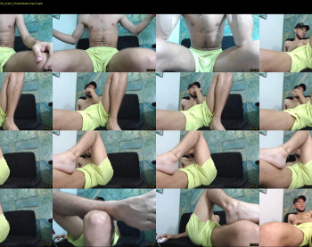 aaron_18x