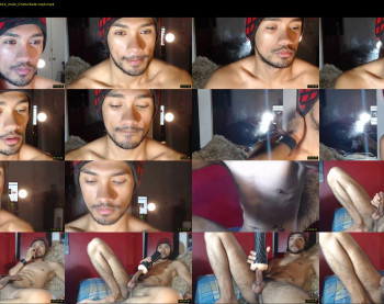 adam_x256