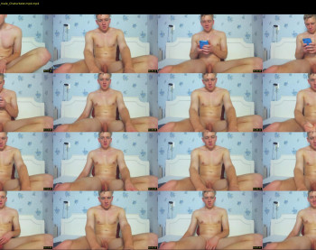 alen__1