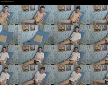alexxey_