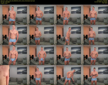 alpha_male_95