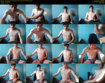 amystery11
