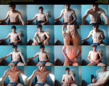 amystery11
