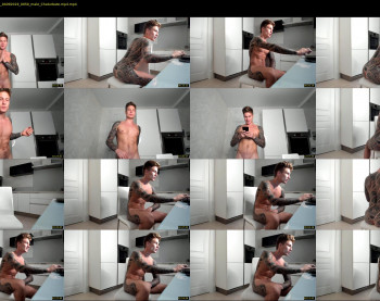 anotherguyonyourscreen