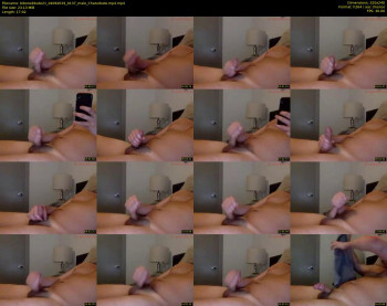 biboreddude21