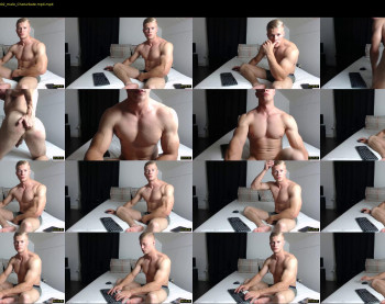 blondiboyy