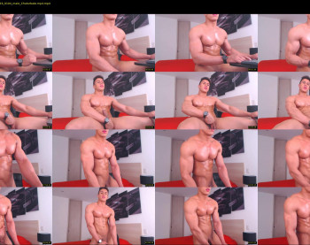 bodyfitnessbody