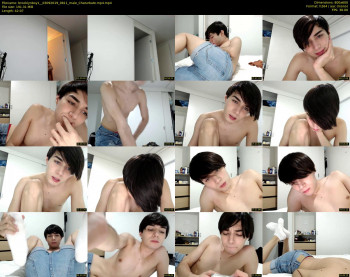 brooklynboy1_