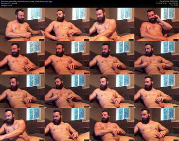 cam969