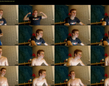 curtis_roy