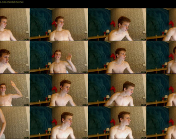 curtis_roy