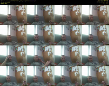 donmarco77777