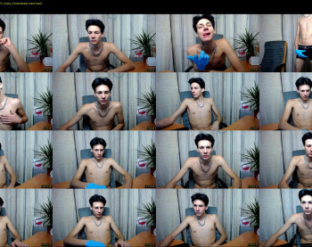 earl_yepp