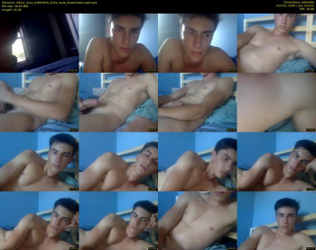 ethan_rieux