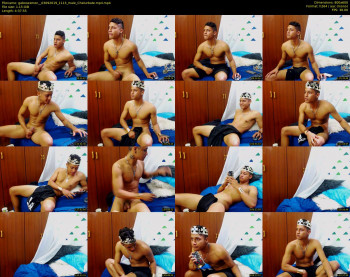 gabosexmen_
