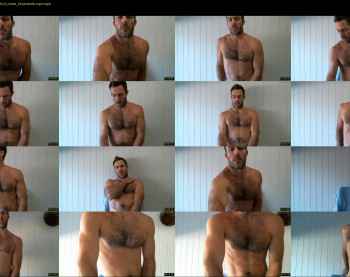 hungandy79