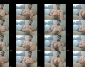 j3slut