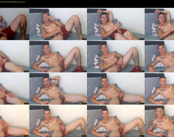 jayko_smith
