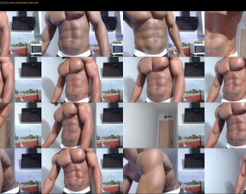 johnnydolce50