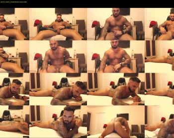 jordan_rush01