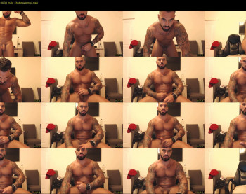 jordan_rush01