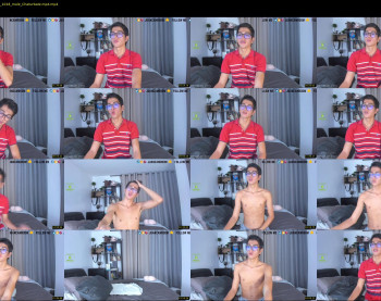 juancamroom