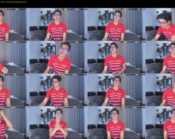 juancamroom