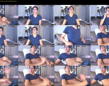 juancamroom