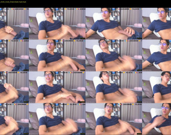 juancamroom
